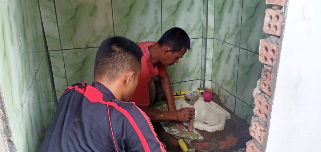 WhatsApp Image 2021-03-11 at 16.18.38