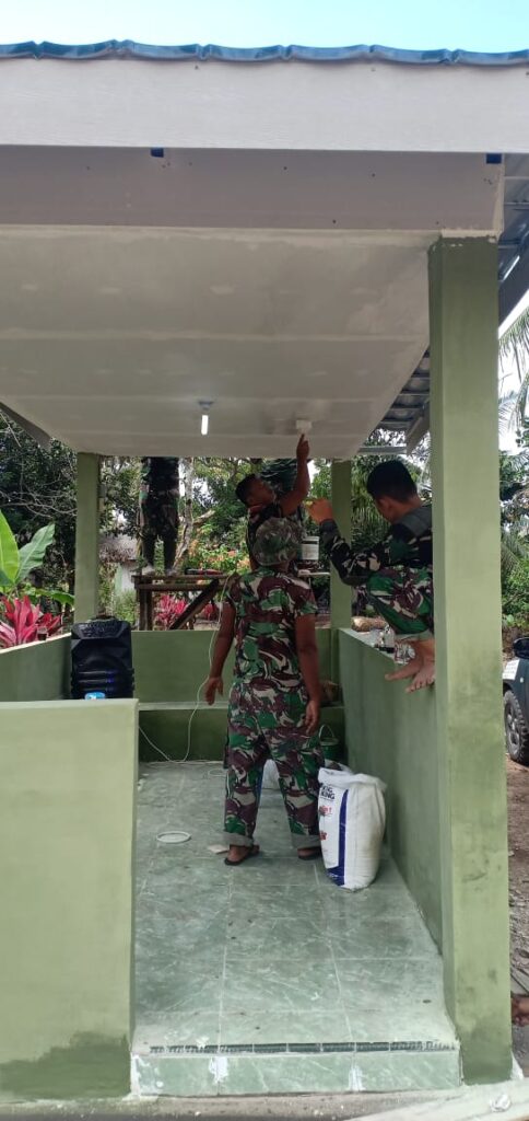 WhatsApp Image 2021-03-11 at 17.50.36