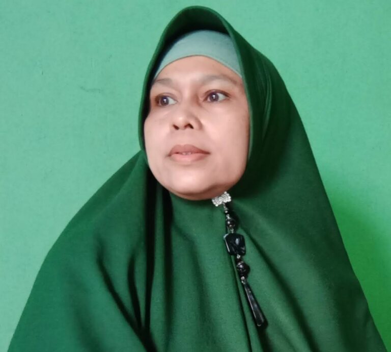 WhatsApp Image 2021-03-11 at 17.57.06