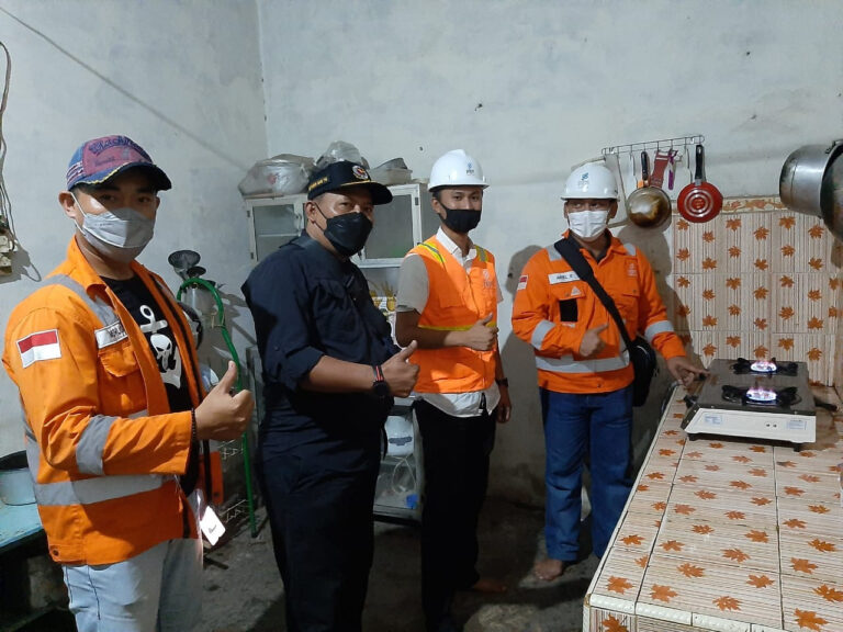 WhatsApp Image 2021-03-11 at 18.31.52