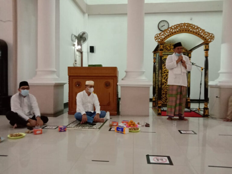 WhatsApp Image 2021-03-11 at 19.26.10