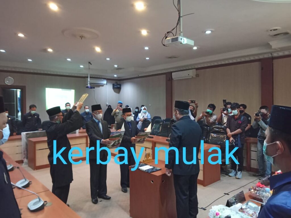 WhatsApp Image 2021-03-11 at 20.04.37