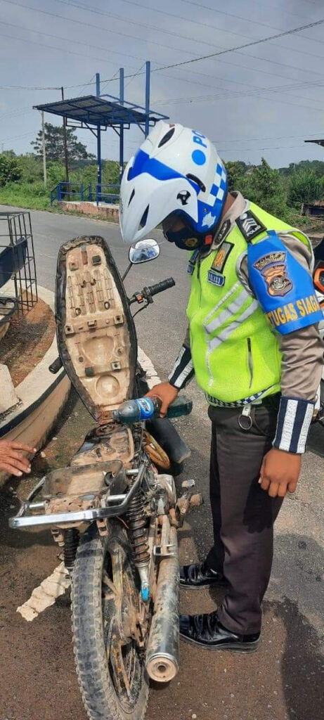 WhatsApp Image 2021-03-11 at 20.30.36