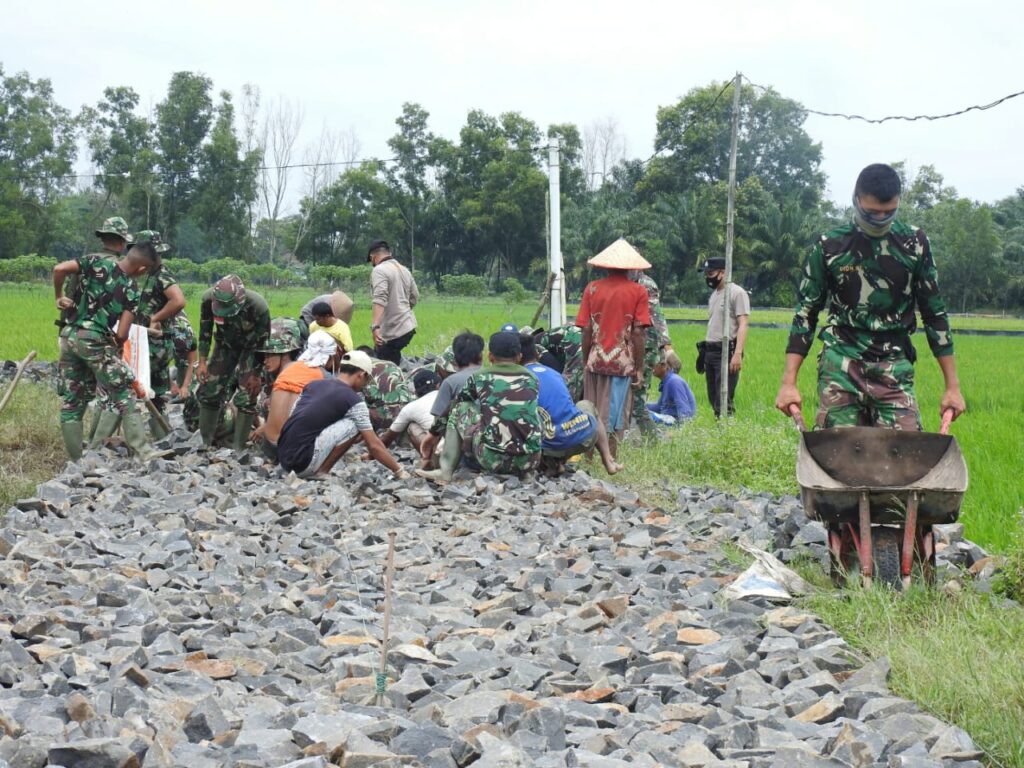 WhatsApp Image 2021-03-11 at 23.17.09