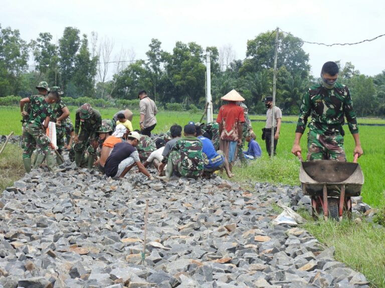 WhatsApp Image 2021-03-11 at 23.17.09