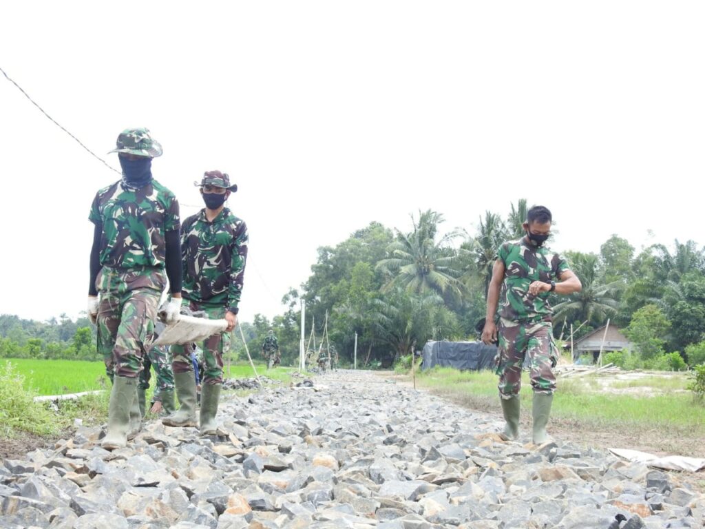 WhatsApp Image 2021-03-11 at 23.18.39