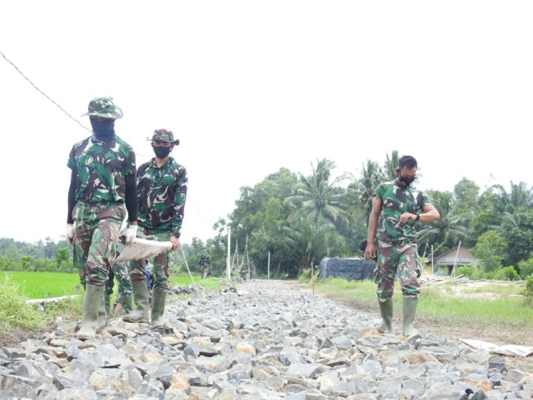 WhatsApp Image 2021-03-11 at 23.18.39