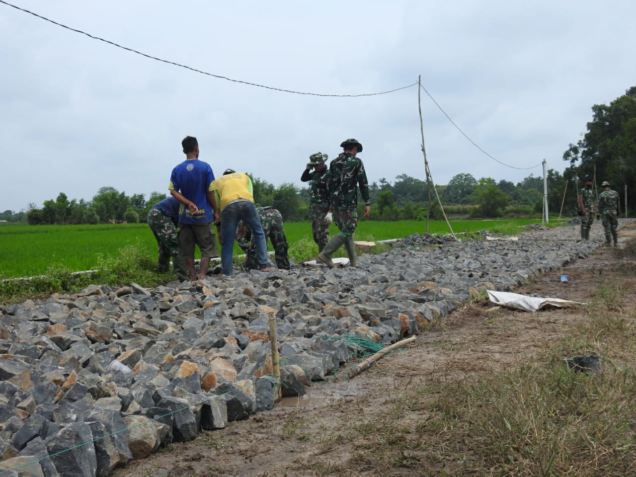 WhatsApp Image 2021-03-11 at 23.18.52