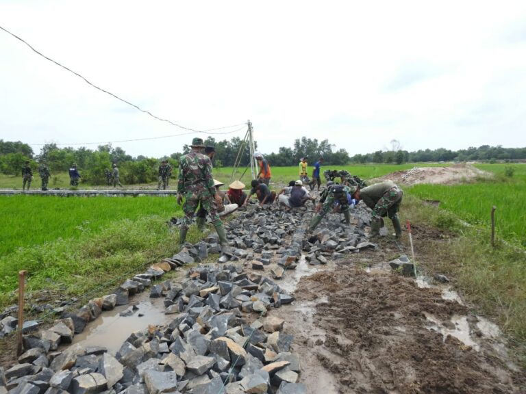 WhatsApp Image 2021-03-11 at 23.19.04