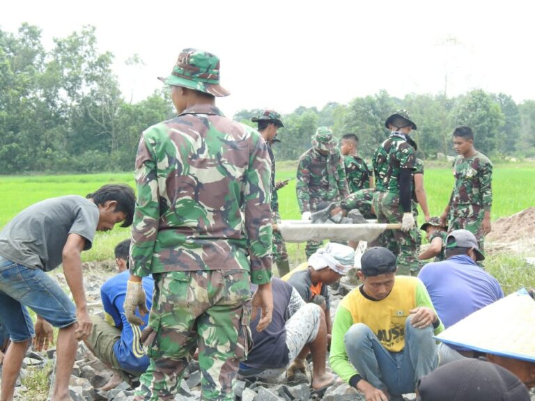 WhatsApp Image 2021-03-11 at 23.19.16