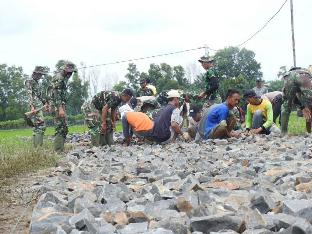 WhatsApp Image 2021-03-11 at 23.19.56