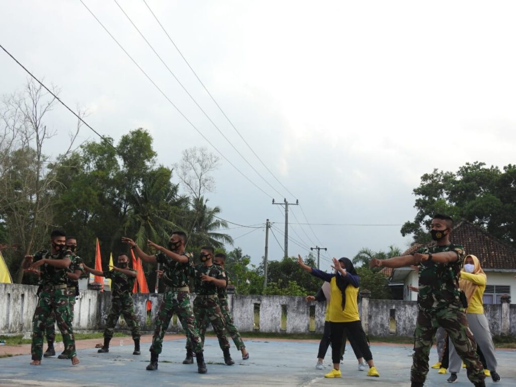 WhatsApp Image 2021-03-11 at 23.21.26