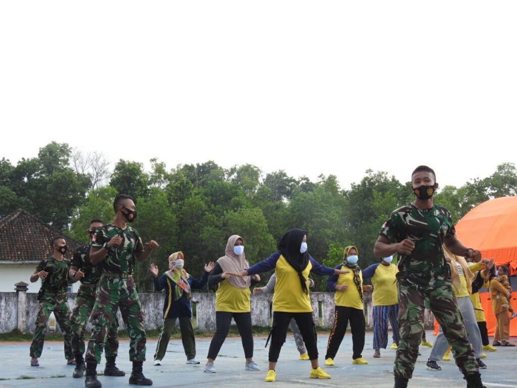 WhatsApp Image 2021-03-11 at 23.24.58