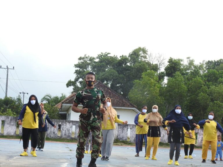 WhatsApp Image 2021-03-11 at 23.25.25