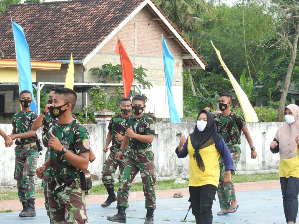 WhatsApp Image 2021-03-11 at 23.25.47