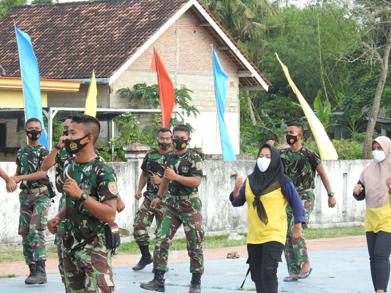 WhatsApp Image 2021-03-11 at 23.25.47