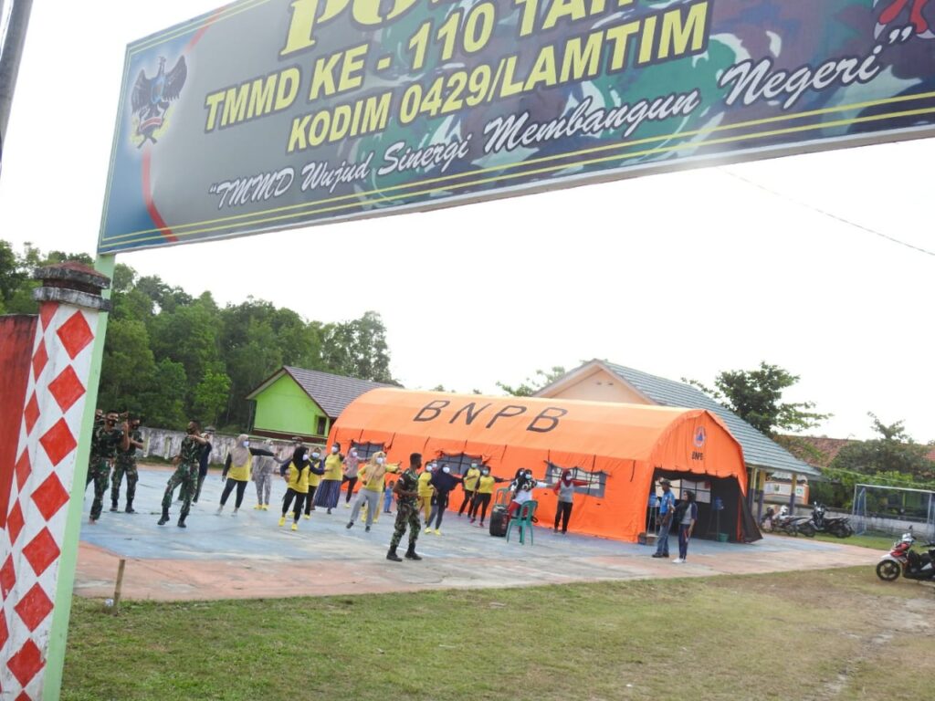 WhatsApp Image 2021-03-11 at 23.25.58