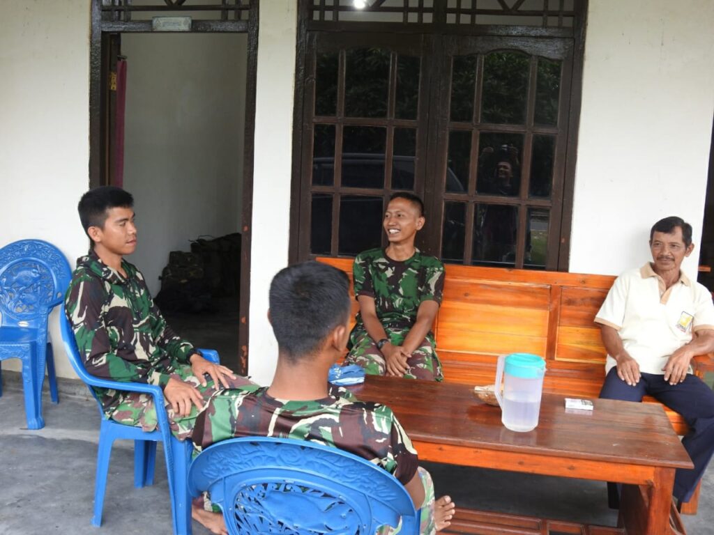 WhatsApp Image 2021-03-11 at 23.46.23