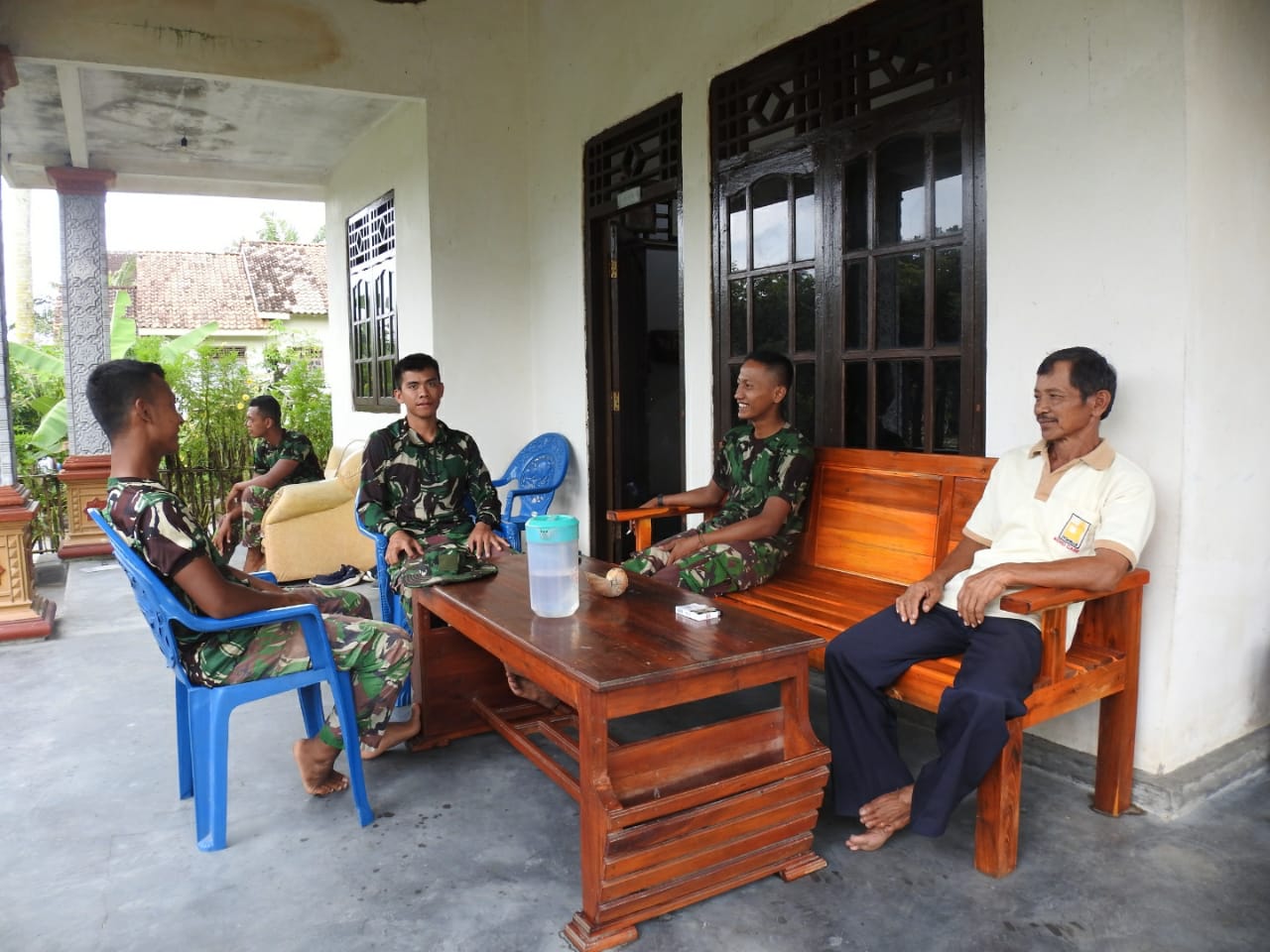 WhatsApp Image 2021-03-11 at 23.49.53