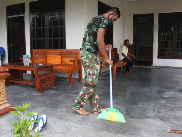 WhatsApp Image 2021-03-11 at 23.53.08