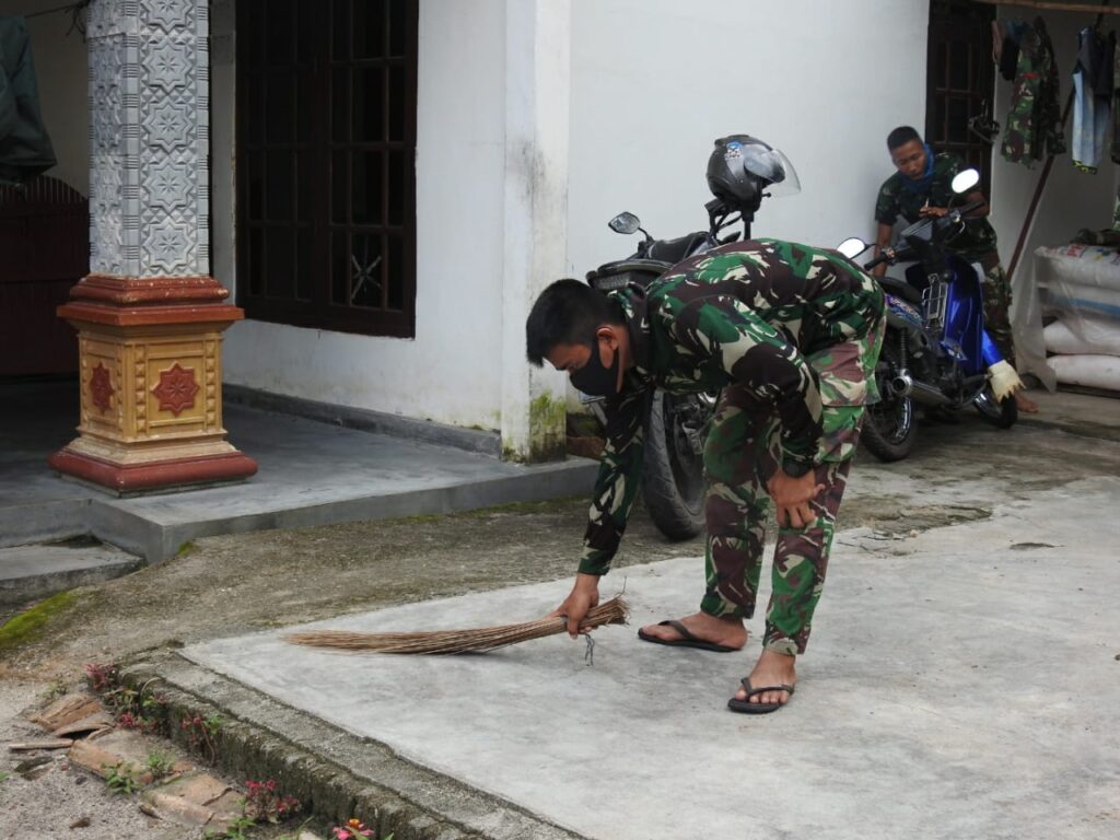 WhatsApp Image 2021-03-11 at 23.54.18