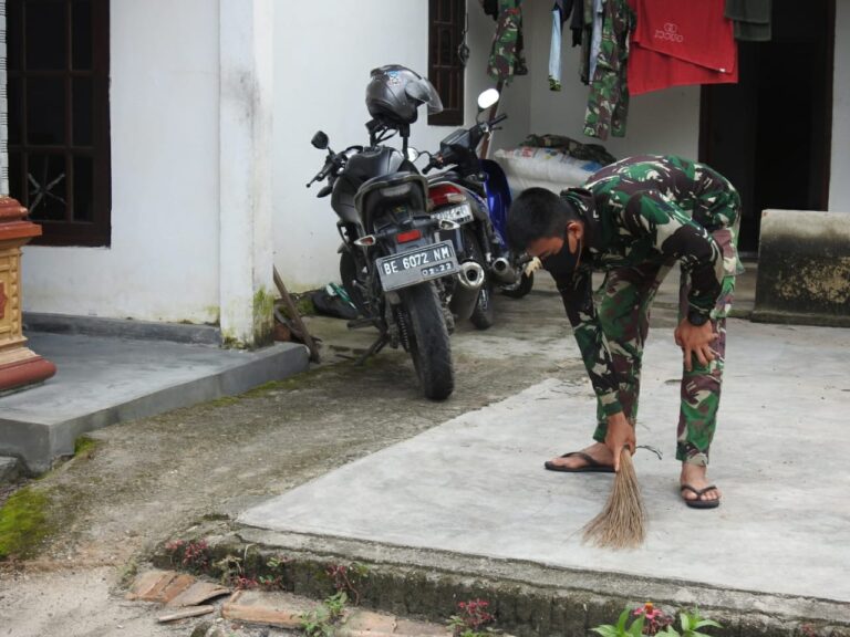 WhatsApp Image 2021-03-11 at 23.55.31