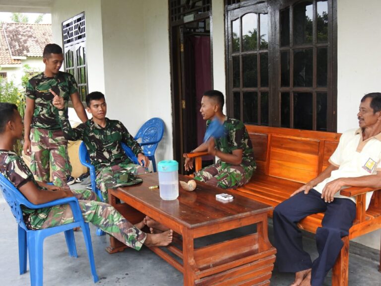 WhatsApp Image 2021-03-11 at 23.56.36