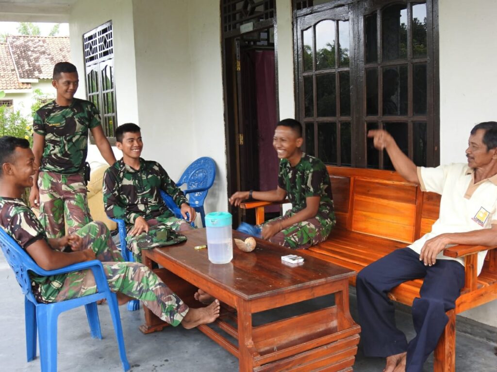 WhatsApp Image 2021-03-12 at 00.04.18