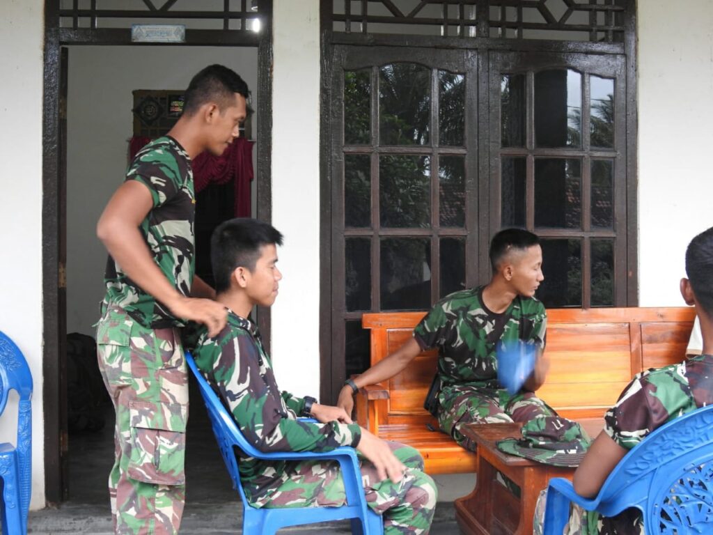 WhatsApp Image 2021-03-12 at 00.05.37