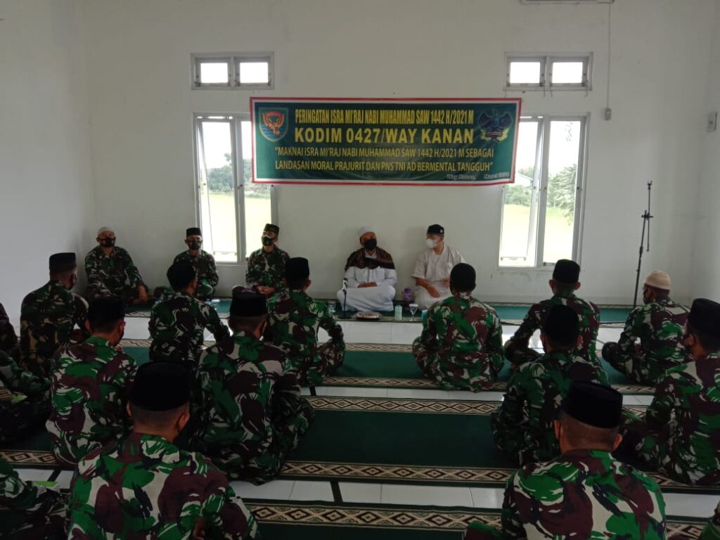 WhatsApp Image 2021-03-12 at 00.44.34