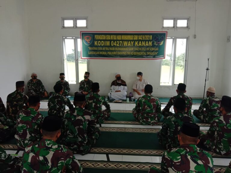 WhatsApp Image 2021-03-12 at 00.44.34