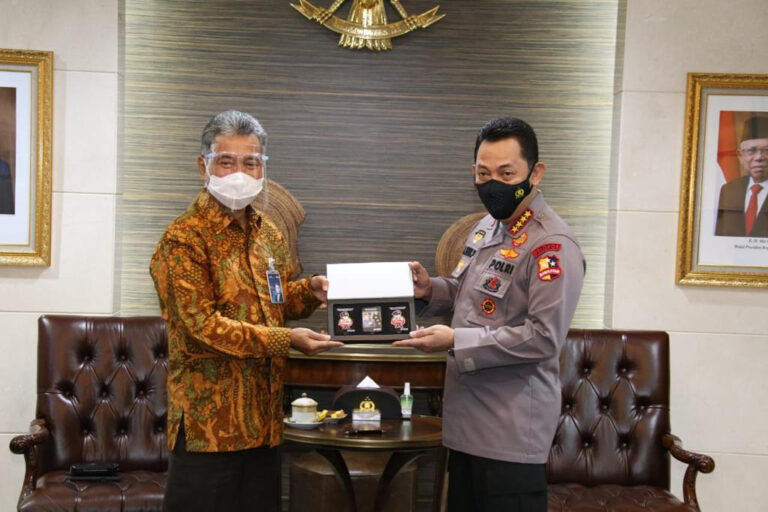 WhatsApp Image 2021-03-12 at 01.13.58