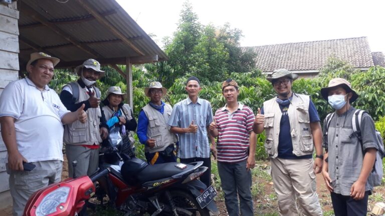 WhatsApp Image 2021-03-12 at 01.16.42