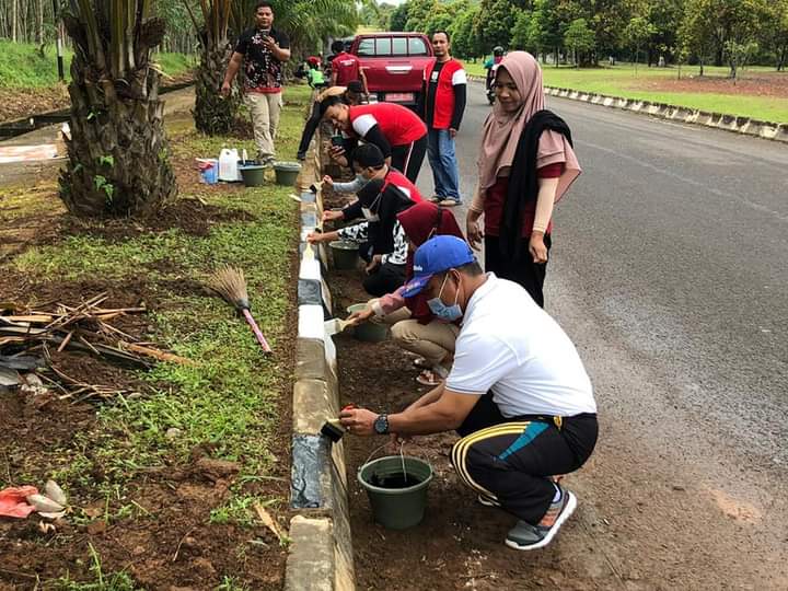 WhatsApp Image 2021-03-12 at 03.59.07(1)