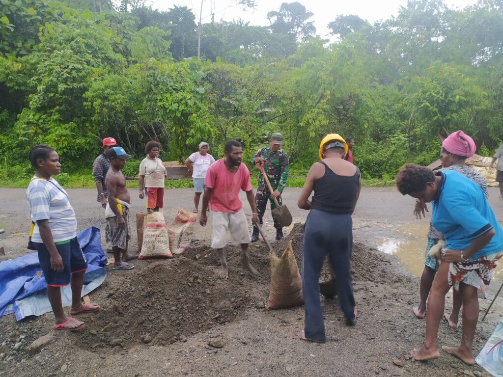 WhatsApp Image 2021-03-12 at 07.26.20