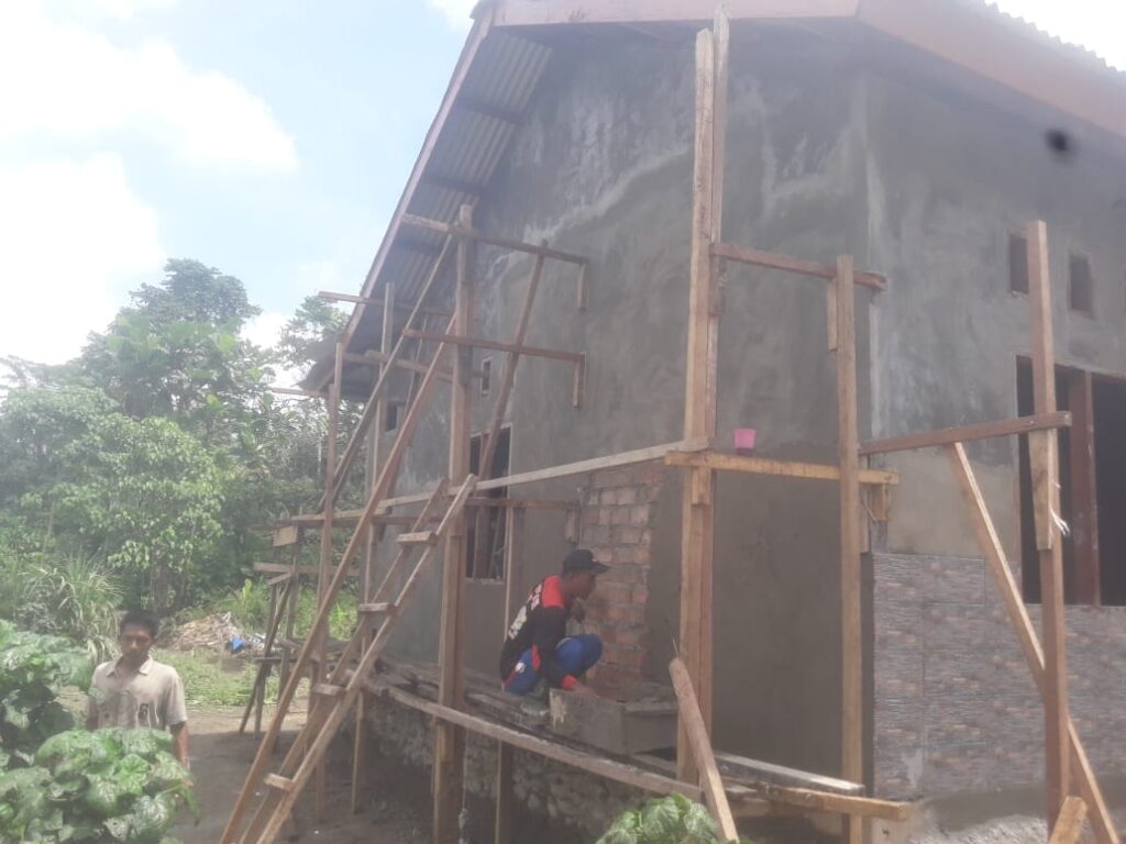 WhatsApp Image 2021-03-12 at 07.27.34