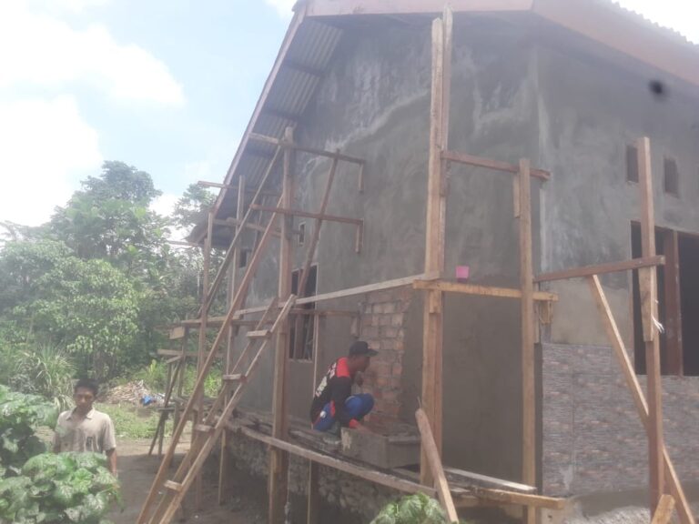 WhatsApp Image 2021-03-12 at 07.27.34