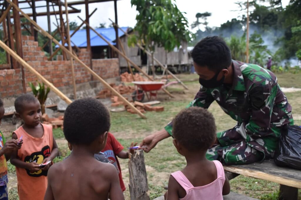 WhatsApp Image 2021-03-12 at 07.28.44