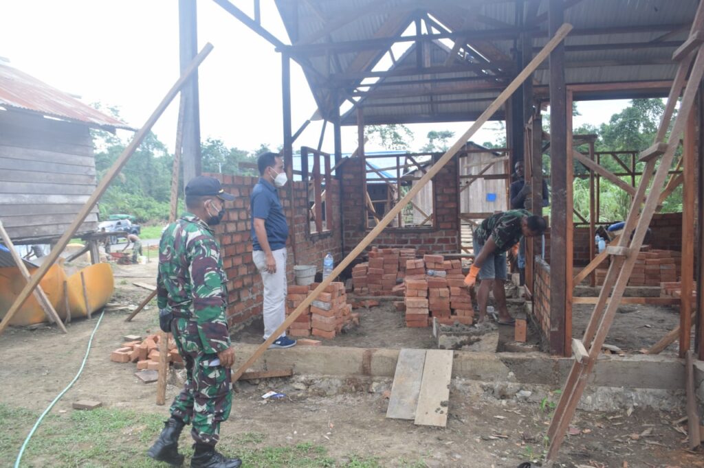 WhatsApp Image 2021-03-12 at 07.30.18