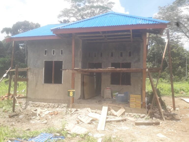 WhatsApp Image 2021-03-12 at 07.32.11