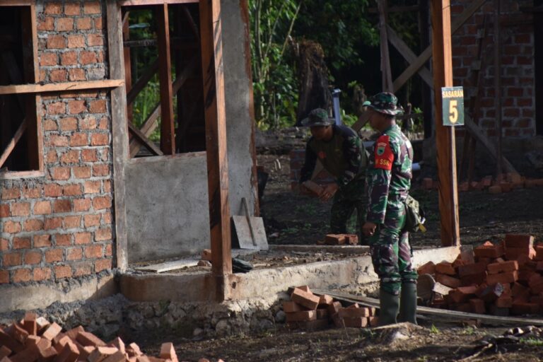 WhatsApp Image 2021-03-12 at 07.33.21(1)