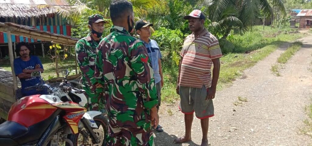 WhatsApp Image 2021-03-12 at 07.34.05(1)