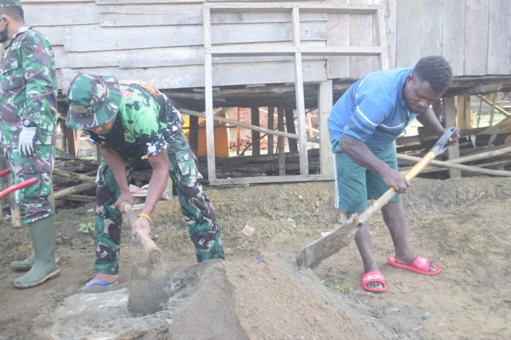 WhatsApp Image 2021-03-12 at 07.35.08(1)