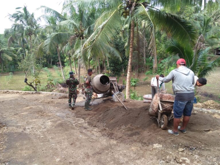 WhatsApp Image 2021-03-12 at 08.29.41(1)