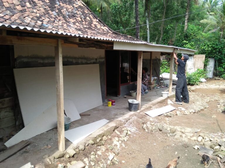 WhatsApp Image 2021-03-12 at 08.30.09