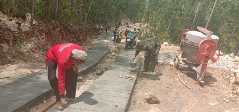 WhatsApp Image 2021-03-12 at 08.30.31