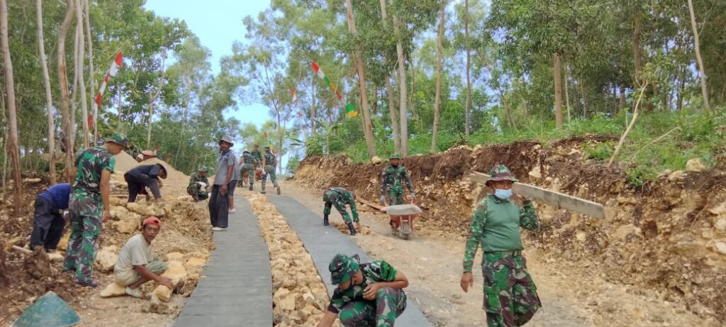 WhatsApp Image 2021-03-12 at 08.30.52