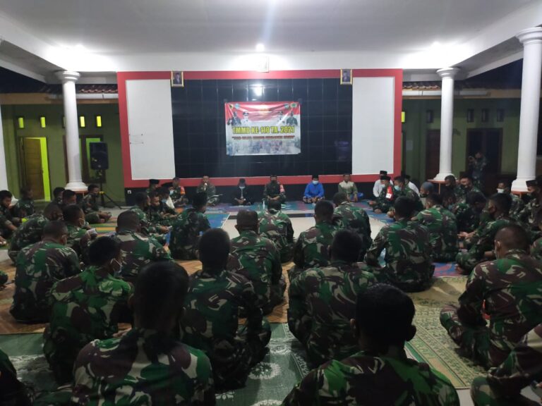 WhatsApp Image 2021-03-12 at 08.31.16(1)