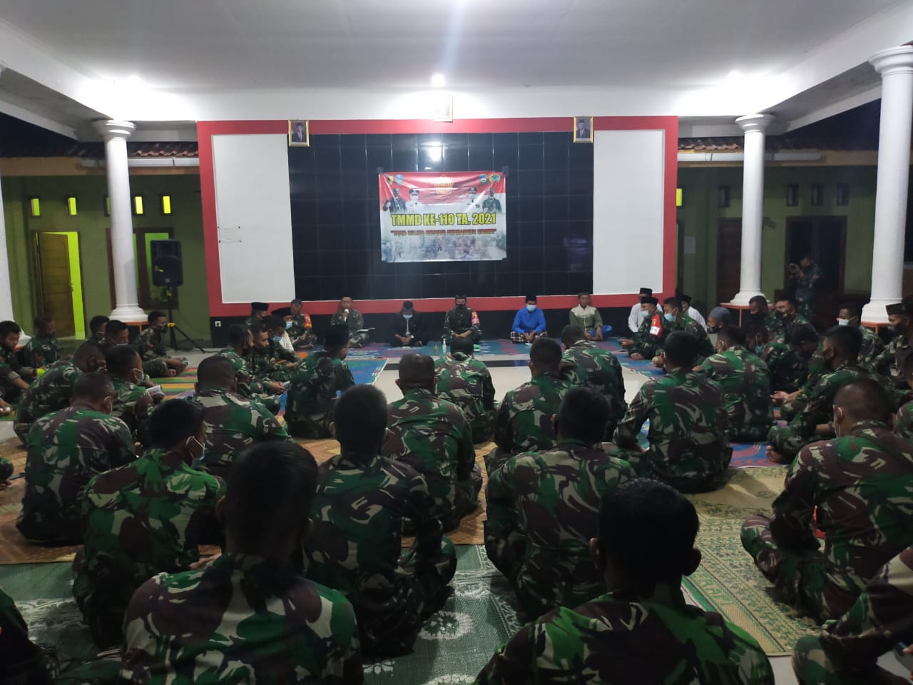 WhatsApp Image 2021-03-12 at 08.31.16(1)