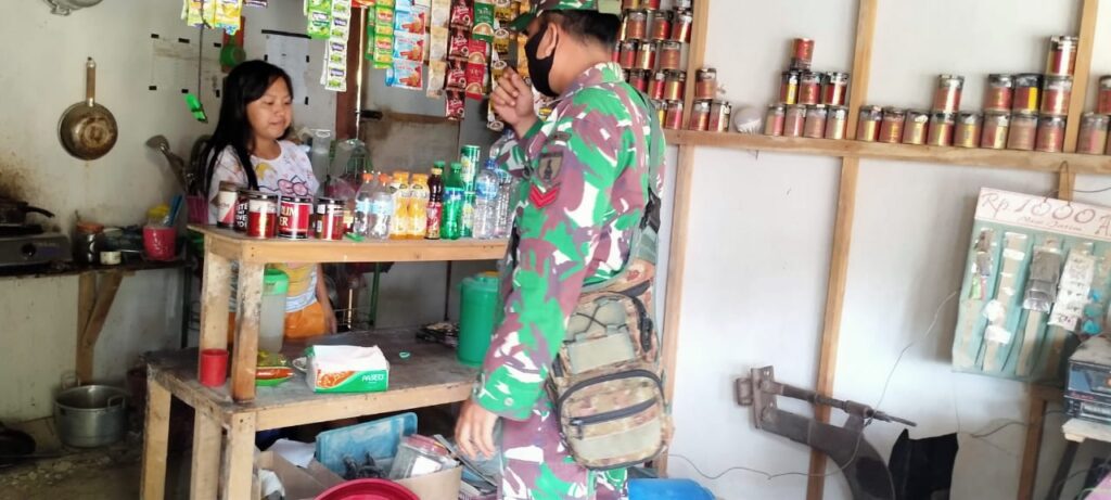 WhatsApp Image 2021-03-12 at 09.28.53